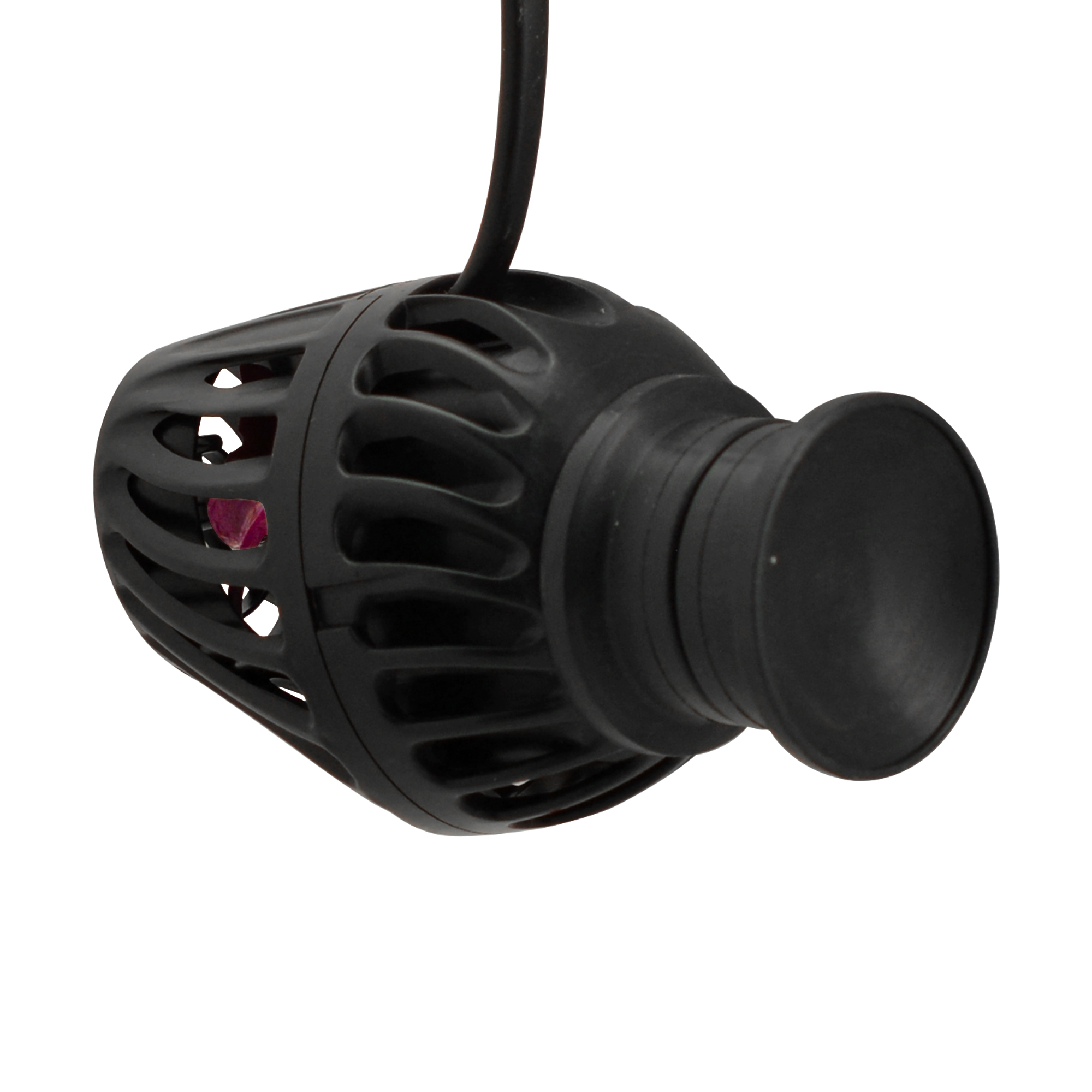 Насос течії в акваріумі Aquarium Systems New-Jet Wave Nano 1100 Gen2 71051