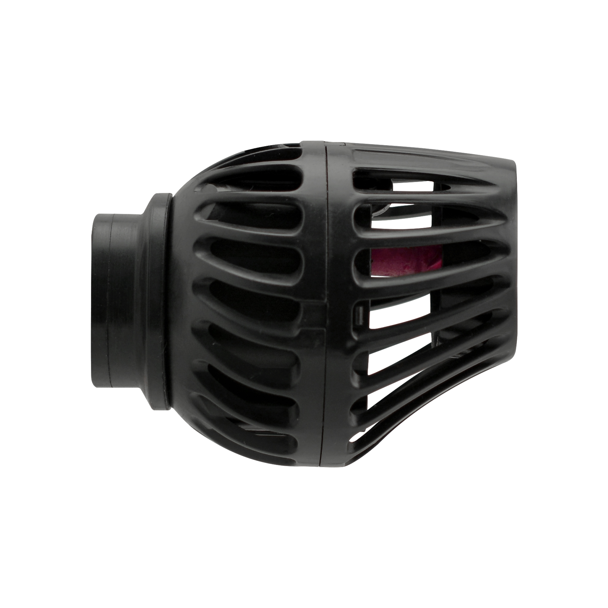 Насос течії в акваріумі Aquarium Systems New-Jet Wave Nano 1100 Gen2 71049