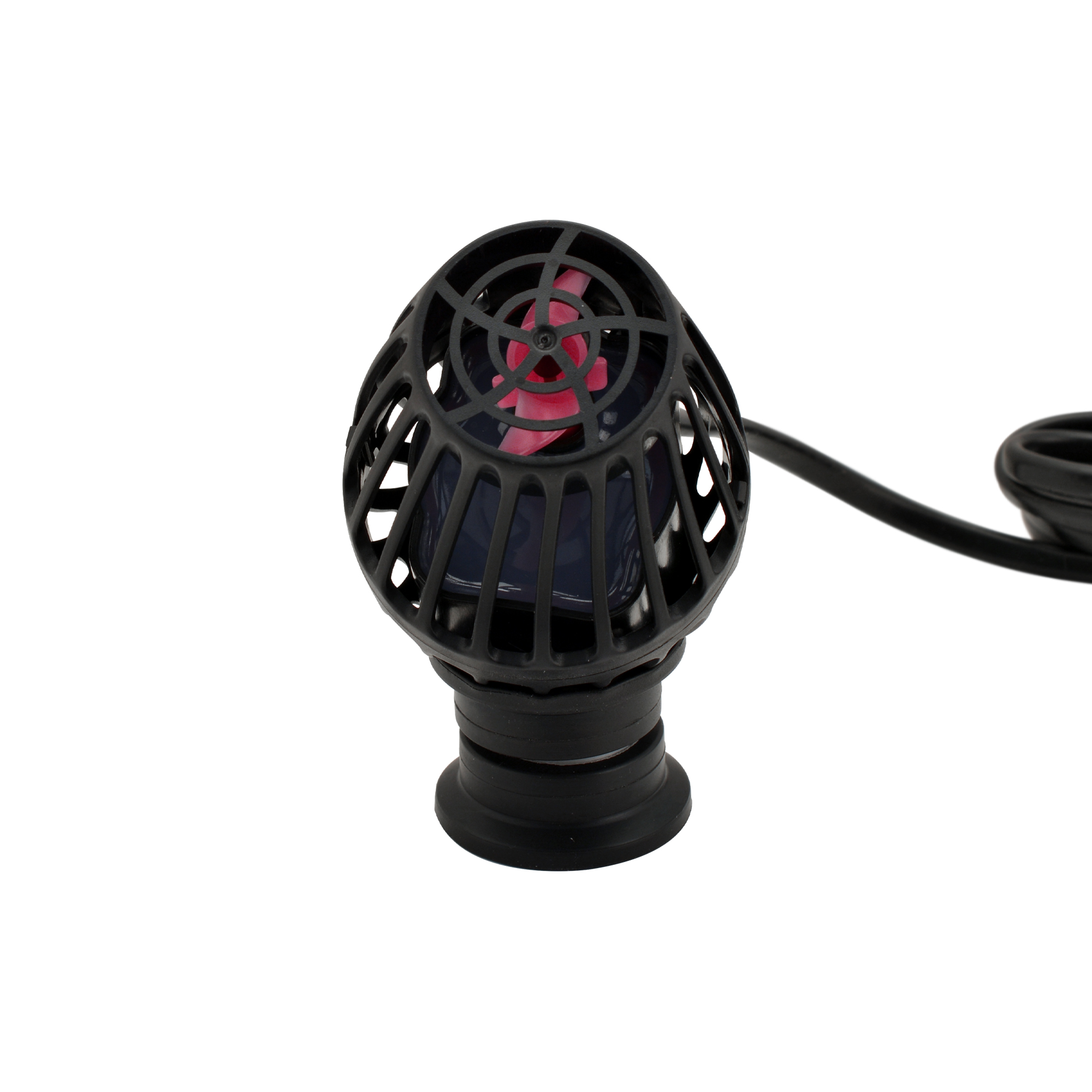 Насос течії в акваріумі Aquarium Systems New-Jet Wave Nano 1100 Gen2 71053