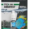 Реагент для акваріумних тестів JBL PROAQUATEST pH 3.10-10.0 Reagent
