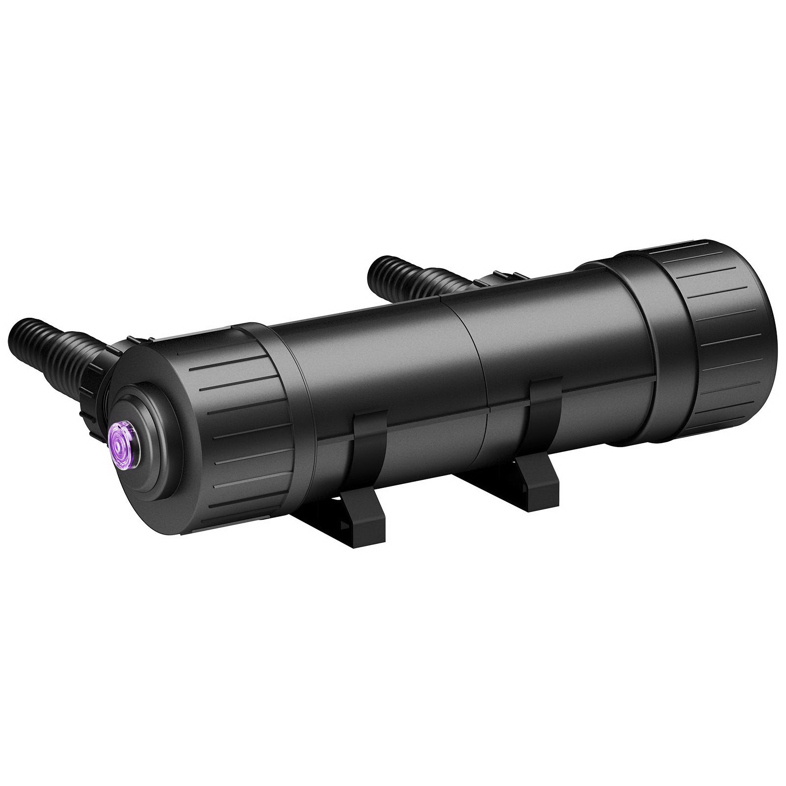 УФ стерилизатор для аквариума Aqua Medic Helix Max 2.0 11 Вт