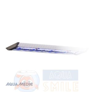 Светильник для морского аквариума LED Aqua Medic Aquarius 60