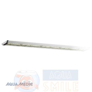 Світильник для акваріума LED Aqua Medic Aquarius plant 60