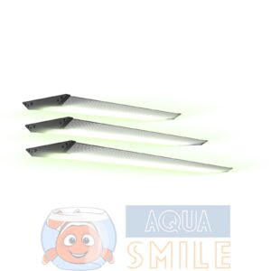 Светильник для аквариума LED Aqua Medic Aquarius plant 90 plus