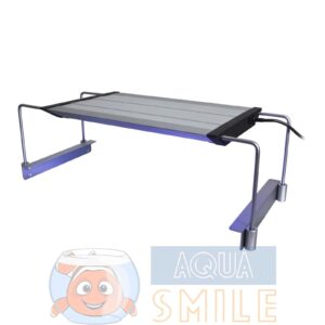 Світильник для акваріума LED Aqua Medic Aquarius plant 60 plus