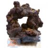 Камень с живыми бактериями CaribSea LifeRock Donuts 21362