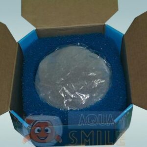 Губка JBL ClearMec plus Pad для акваріумного фільтра CristalProfi e