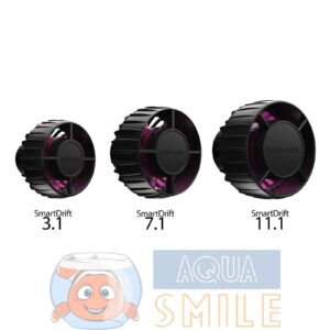 Циркуляційний насос для акваріума Aqua Medic SmartDrift 11.1