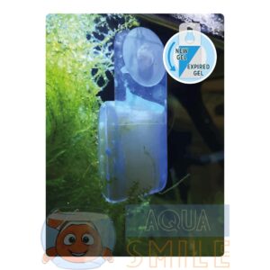 Бактерии для аквариума Aquarium Systems WASTE-AWAY marine Medium