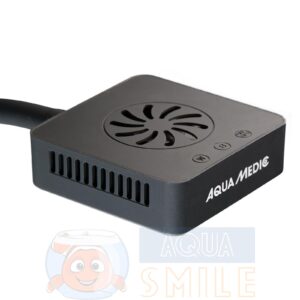 Світильник для прісноводного акваріума LED Aqua Medic Qube 30 plant