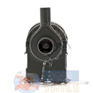 Насос для аквариума Aquarium Systems Maxi-Jet 500