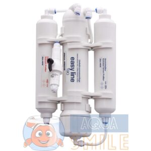 Осмос для акваріума Aqua Medic Easy Line 190