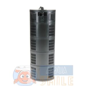 Внутренний фильтр для аквариума JBL CristalProfi i200 greenline