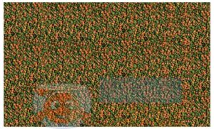 Корм для дрібних акваріумних риб Tetra у гранулах Micro Pellets 100 мл