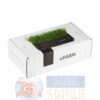 Светильник для аквариума Afarm Aquaponic`S Kit 41510