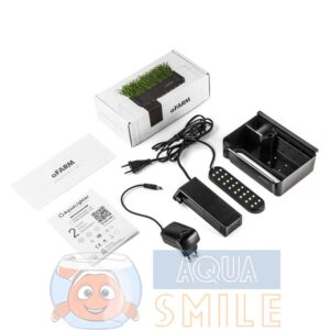Светильник для аквариума Afarm Aquaponic`S Kit