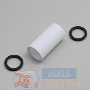 Змінна мембрана для ProFlora Direct Membrane 12/16,16/22,19/25