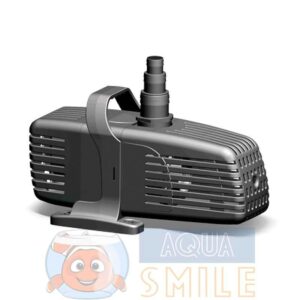 Помпа для фонтану Aquael AQUAJET PFN-10000 ECO 9000 л/год