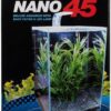 Акваріум PetWorx NANO-45 40 л
