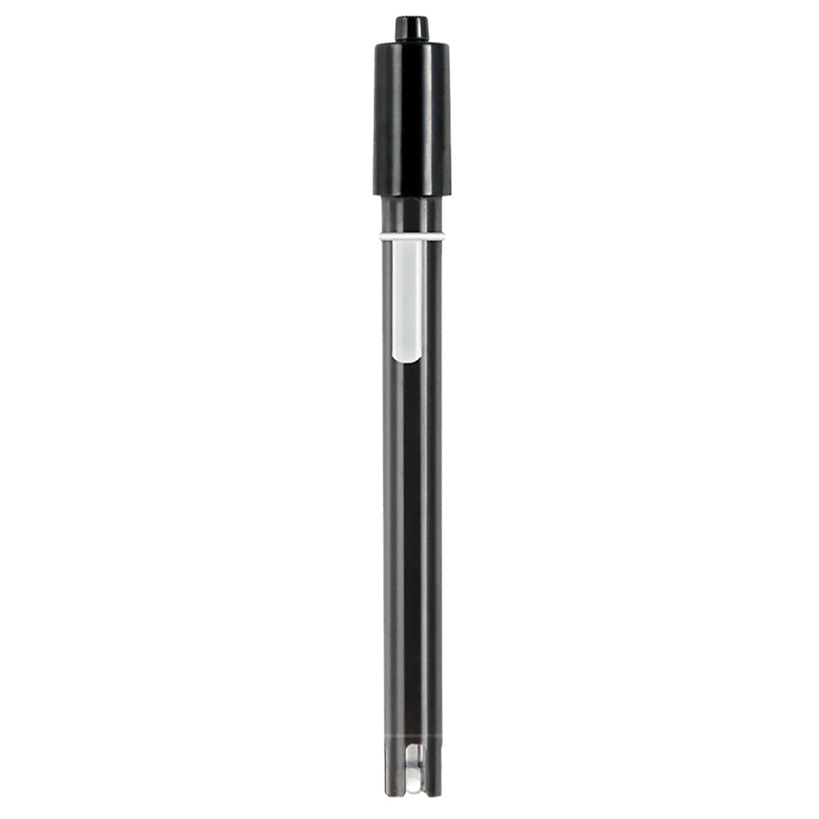 Електрод для вимірювання pH в акваріумі Aqua Medic Refillable pH plastic перезаправний