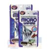 Корм для рибок Hikari Tropical Micro Wafers