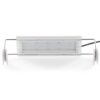 LED светильник для аквариума Kruger Meier Larino S-Line 20-30 см 8 Вт 51488