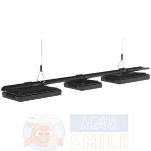Підвіс для світильників Ecotech Marine RMS Hanging Kit