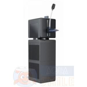 Внутрішній фільтр для акваріуму SICCE SHARK PRO 700