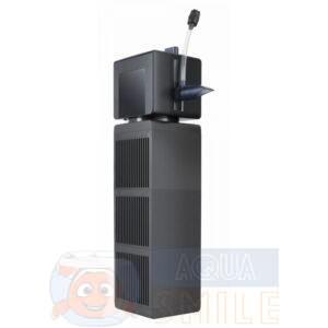 Внутрішній фільтр для акваріуму SICCE SHARK PRO 900