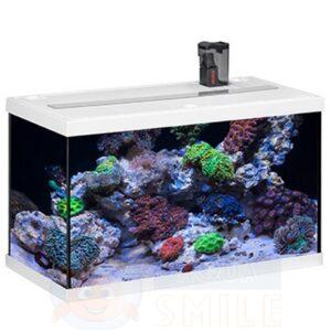 Морской аквариум комплект Eheim aquastar 63 marine LED 63 л