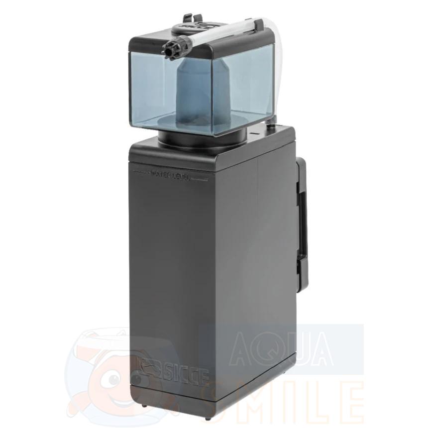 Скіммер для морського акваріума SICCE SHARK SKIMMER 150
