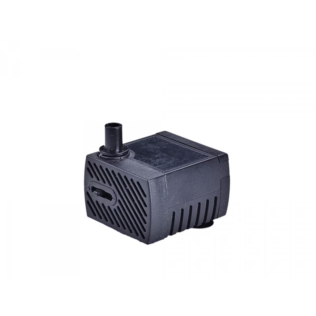 Насос для аквариума JUYANG HSB 333