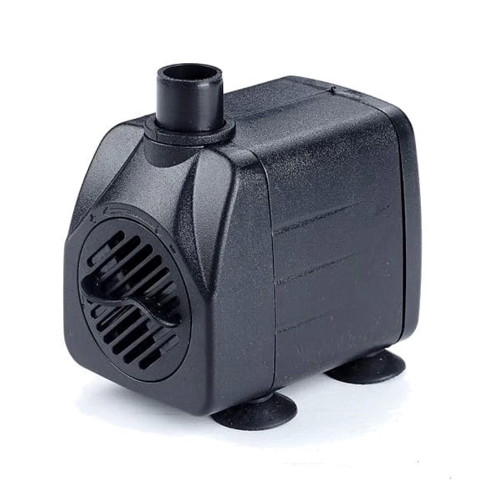 Насос для аквариума JUYANG HSB 650