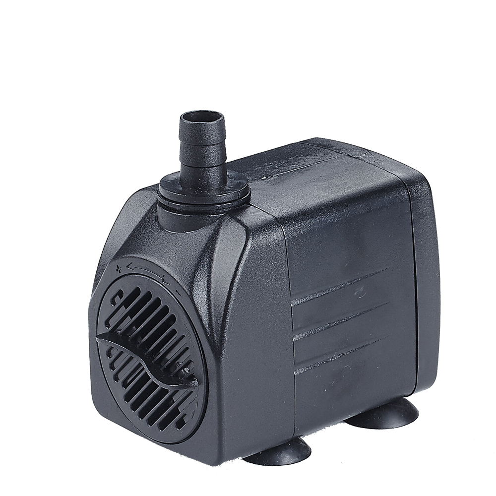 Насос для акваріума JUYANG HSB 750