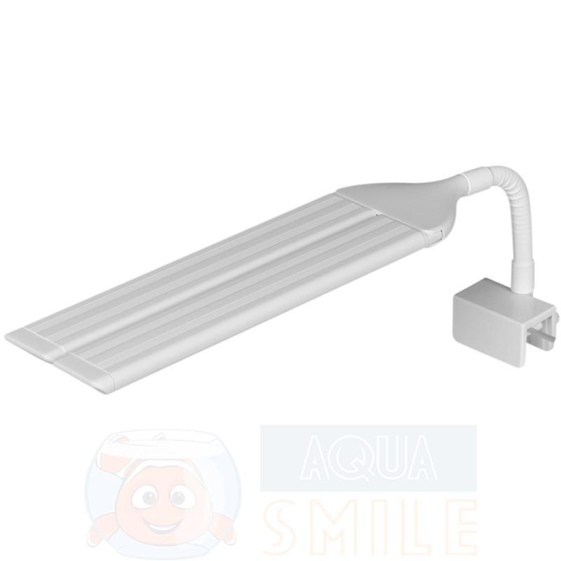 Світильник LED Kruger Meier VitaBeam V 14.6 Вт для акваріумів 20-60 літрів та рослин
