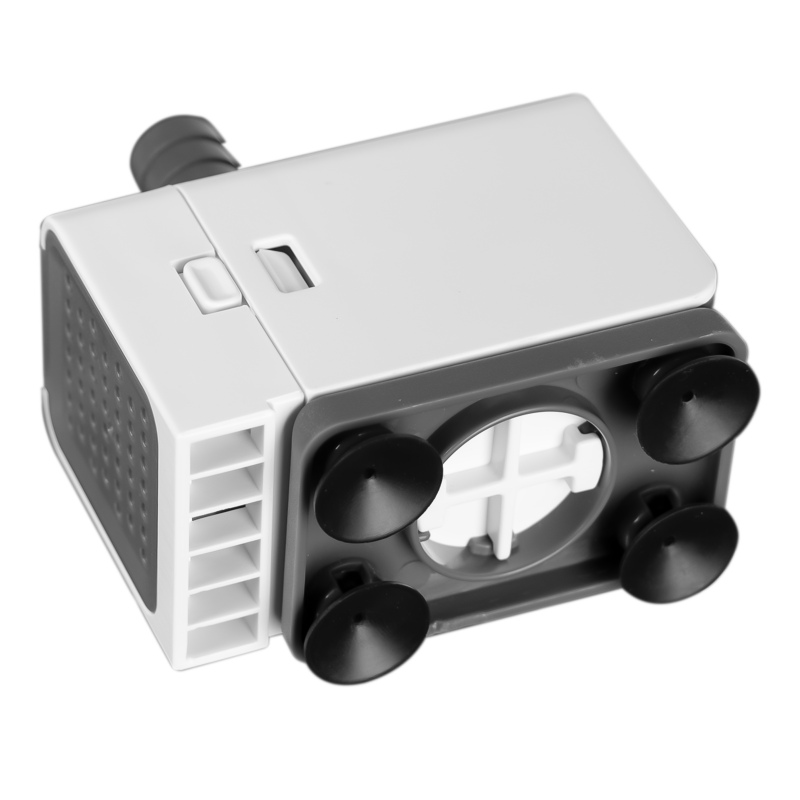 Насос для акваріума YEE C4-1251-3 Water Pump 15 Вт 1500 л/год