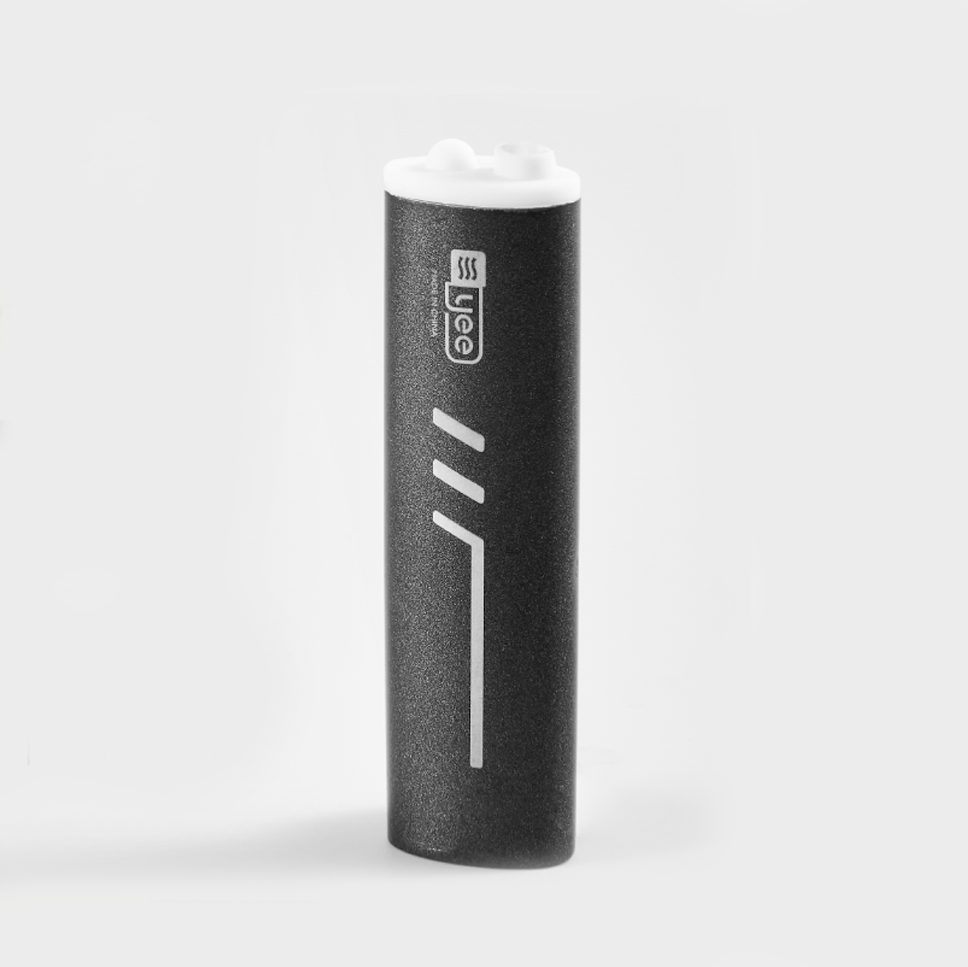 Мини обогреватель для аквариума с контроллером YEE Betta heating rod 20 Вт