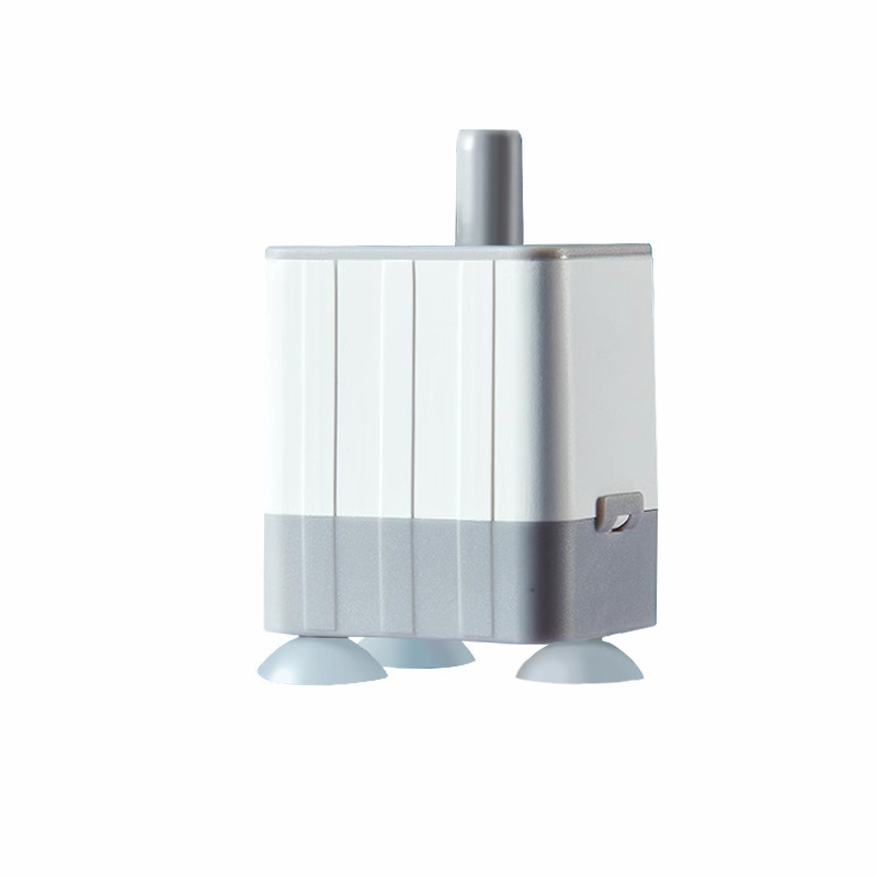 Міні насос для акваріума YEE DC pump 150 л/год