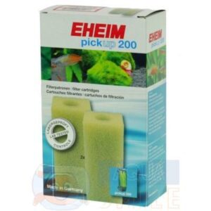 Фільтруючий картридж для Eheim pick up 200 2012 (2617120)