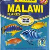 Корм для рибок пластівці Tropical Malawi