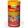 Корм для золотих рибок чіпси Tetra Goldfish Pro