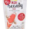 Корм для карпов КОИ Tetra KOI Beauty First 150 г