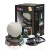 Погружной аэратор с подсветкой и декорацией H2Show WONDER KIT – MAGIC BALL