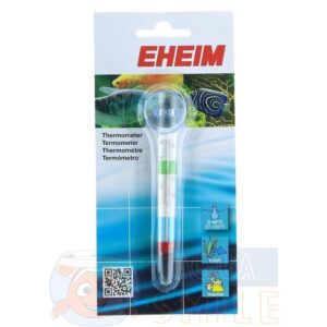 Термометр для акваріума Eheim thermometer (0360300)