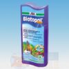 Кондиционер для подготовки воды JBL Biotopol plus 250 мл