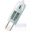 Лампа G4 Osram 5 Вт