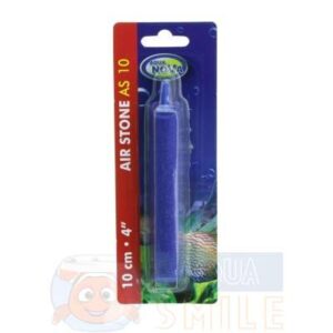 Распылитель для аквариума Aqua Nova AS
