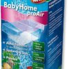 Відсадник JBL BabyHome proAir