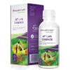Зниження нітратів Aquaforest AF Life Essence 250 мл (738637) 