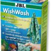 Губка для чистки аквариумного стекла JBL WishWash